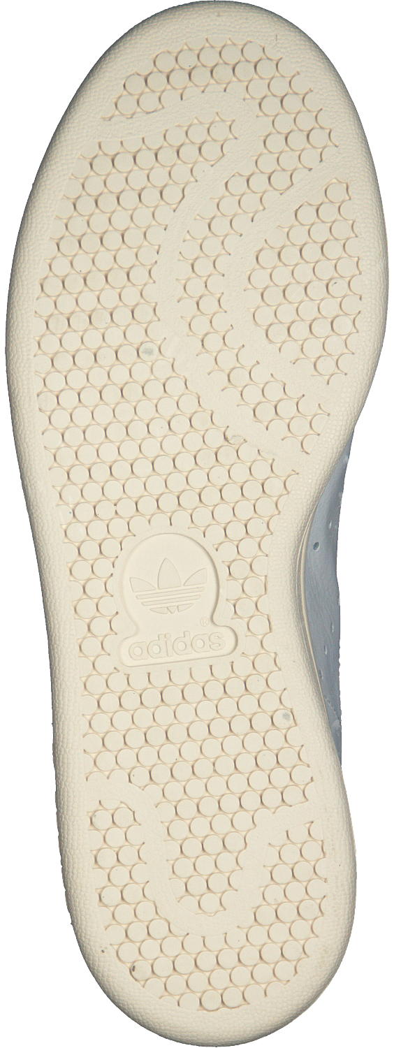 adidas stan smith wit omoda adidas stan smith wit omoda