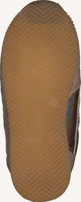 Roze OMODA Lage sneakers OM119340 Roze OMODA Lage sneakers OM119340 - large