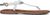 87585 87585 - swatch