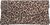 98948 98948 - swatch