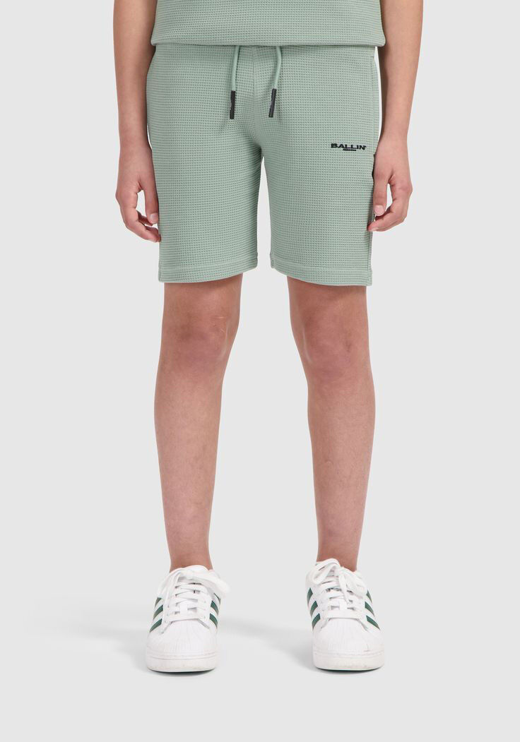 Mint BALLIN Joggingbroek 017503 - large