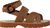 109880 109880 - swatch