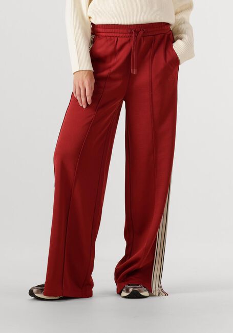 Rode COPENHAGEN MUSE Joggingbroek CMADA-SWEATPANTS - large