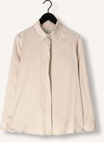 Beige RESORT FINEST Blouses BLOUSE Beige RESORT FINEST Blouses BLOUSE - medium