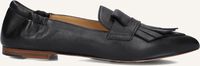 Zwarte VIA VAI Loafers LOLA OAKLEY Zwarte VIA VAI Loafers LOLA OAKLEY - medium