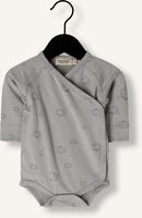 MARMAR COPENHAGEN BELITO MARMAR COPENHAGEN BELITO - medium