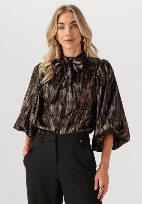 MINUS JAQUELINE BLOUSE - large