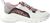 108139 108139 - swatch