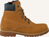 Camel BUNNIESJR Veterboots TIM TROTS - medium