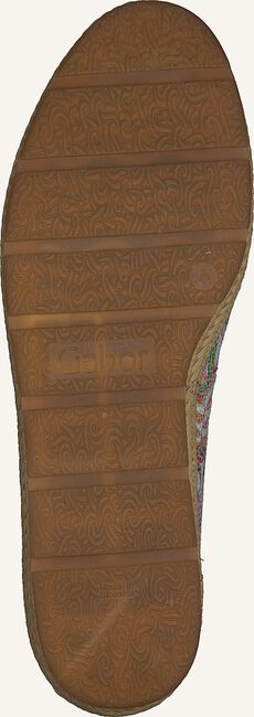 Witte GABOR Instappers 400.1 Witte GABOR Instappers 400.1 - large