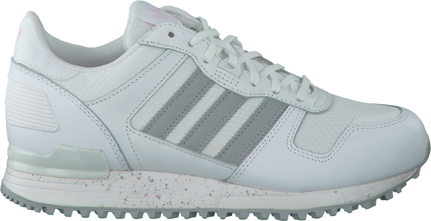 adidas zx 700 wit adidas zx 700 wit