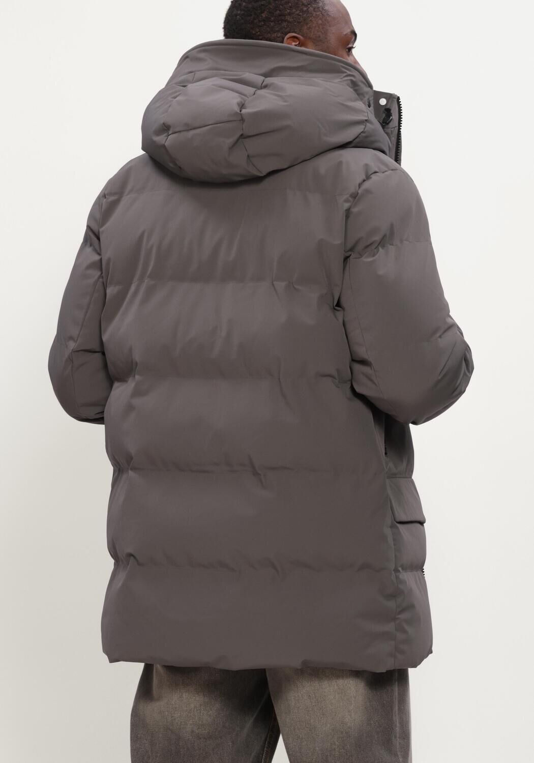Taupe KRAKATAU Jack QM597 - large