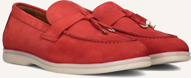 Rode NOTRE-V Loafers 179 Rode NOTRE-V Loafers 179 - large