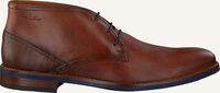 Cognac VAN LIER Nette schoenen 1915315 - medium