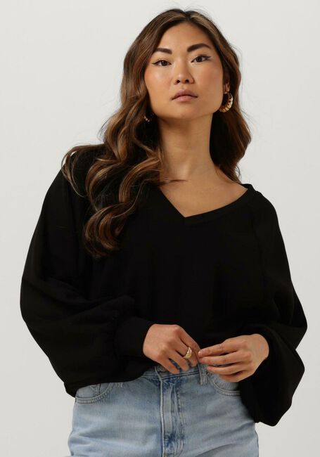 Klant pistool rok Dames Truien & vesten Zwart online kopen | Morgen in huis* | Omoda