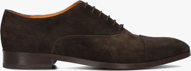 Bruine REINHARD FRANS Nette schoenen VARESE - large
