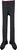 104446 104446 - swatch