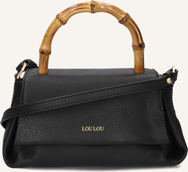 LOULOU ESSENTIELS BAMBOO MAE LOULOU ESSENTIELS BAMBOO MAE - large