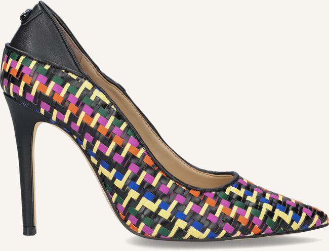 Multi GUESS Pumps GABEN2 Multi GUESS Pumps GABEN2 - large