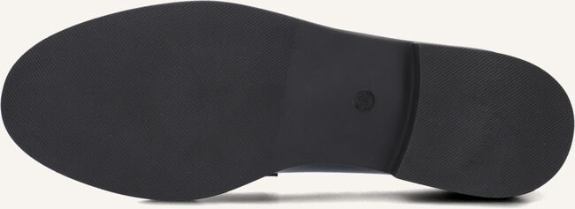 Zwarte MEXX Loafers PEARL MAE Zwarte MEXX Loafers PEARL MAE - large