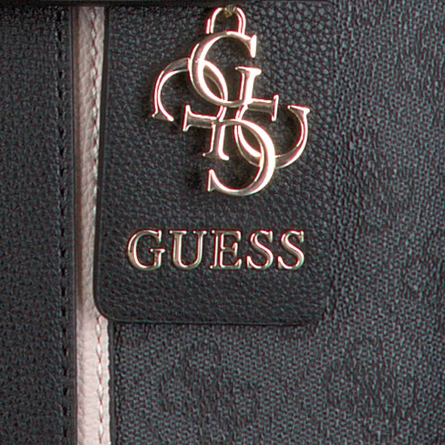 Grijze GUESS Rugtas CATHLEEN BACKPACK Grijze GUESS Rugtas CATHLEEN BACKPACK - large