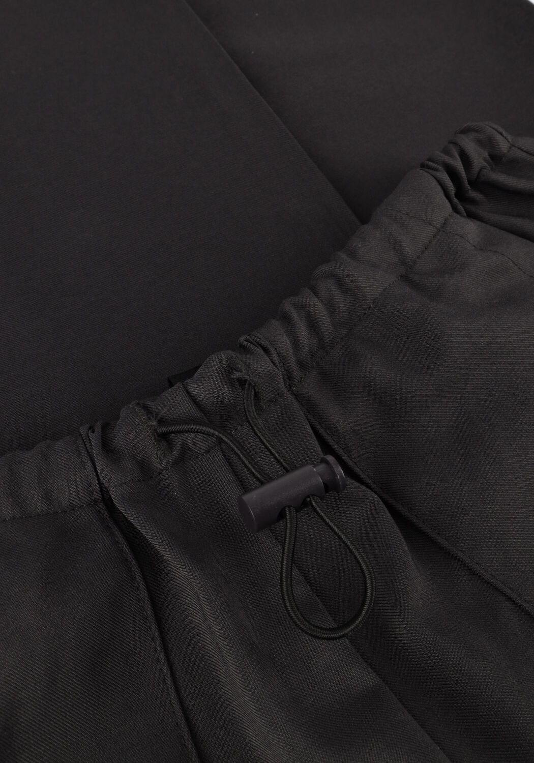 Grijze LOOXS 10sixteen Joggingbroek 2401-5612 - large