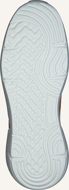 Beige NUBIKK Lage sneakers LUCY ROYAL Beige NUBIKK Lage sneakers LUCY ROYAL - large