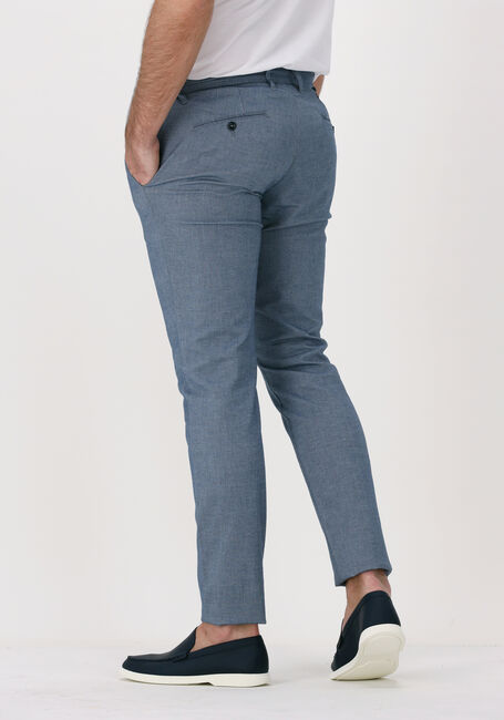 Blauwe ALBERTO Chino 6287 1918 ROB - large