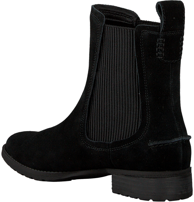 ugg hillhurst boot