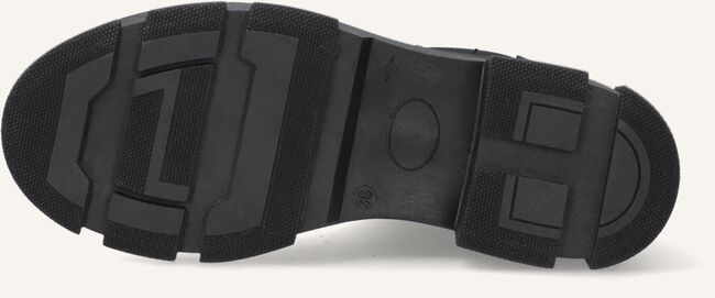 Zwarte WYSH Chelsea boots ANNA Zwarte WYSH Chelsea boots ANNA - large