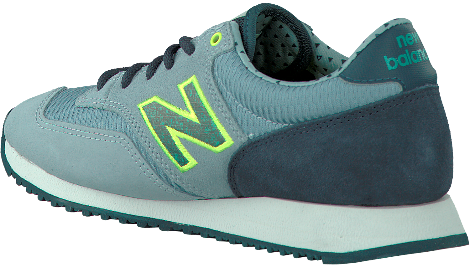 new balance cw620 grijs