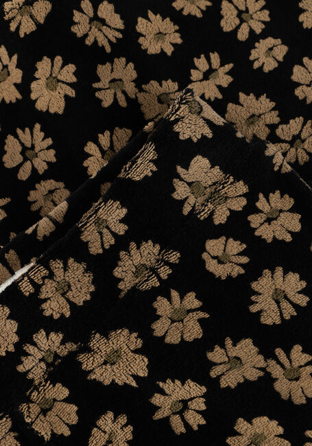 Zwarte LOOXS Little Flared broek 2432-7668 Zwarte LOOXS Little Flared broek 2432-7668 - large