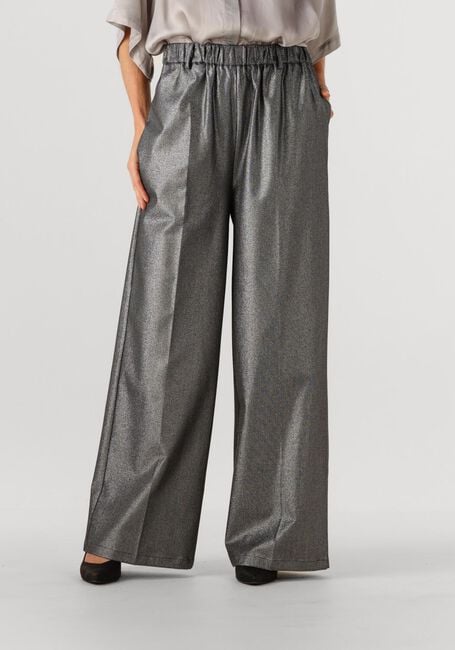 EST'SEVEN LODE TROUSER 25 - large