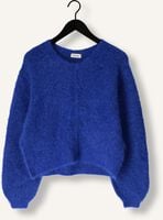 AMERICAN VINTAGE NIBY AMERICAN VINTAGE NIBY - medium