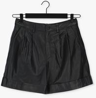 Zwarte SET Shorts 73372