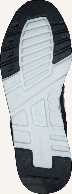 Zwarte NEW BALANCE Lage sneakers CW997 Zwarte NEW BALANCE Lage sneakers CW997 - large