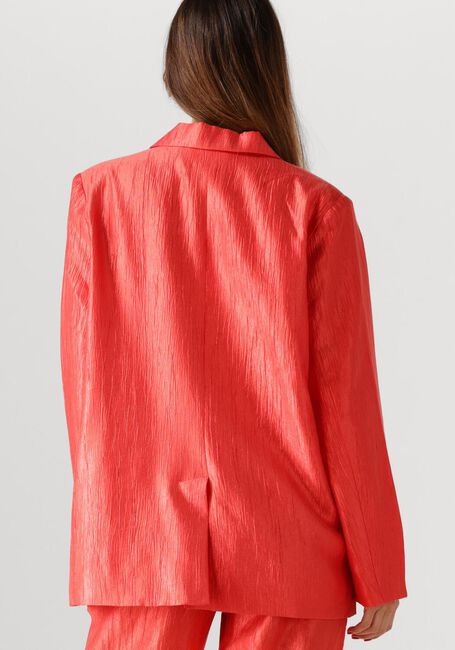 Oranje STUDIO AMAYA Blazer ESMEE - large