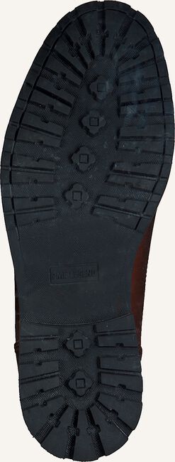 Cognac PME LEGEND Veterboots CARGOTANKER Cognac PME LEGEND Veterboots CARGOTANKER - large