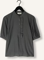 Groene MODSTRÖM Top KIRSIMD TOP Groene MODSTRÖM Top KIRSIMD TOP - medium