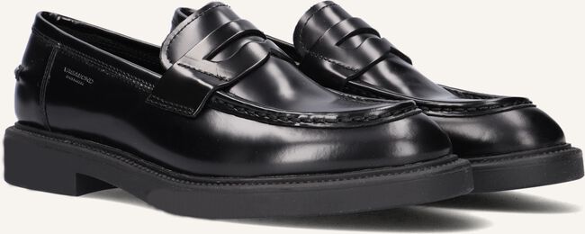 VAGABOND SHOEMAKERS ALEX W VAGABOND SHOEMAKERS ALEX W - large