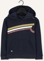 Donkerblauwe COMMON HEROES Truien/vesten 2231-8312 Donkerblauwe COMMON HEROES Truien/vesten 2231-8312 - medium