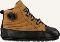 Camel JOCHIE & FREAKS Sneakers 19060 Camel JOCHIE & FREAKS Sneakers 19060 - medium