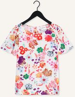 Multi FABIENNE CHAPOT Top ELLE TOP Multi FABIENNE CHAPOT Top ELLE TOP - medium