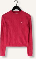 FABIENNE CHAPOT CHARLOTTA PULLOVER FABIENNE CHAPOT CHARLOTTA PULLOVER - medium