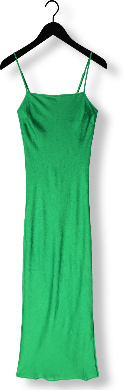 ENVII Dames Jurken Enplaya Sl Dress 7125 Groen
