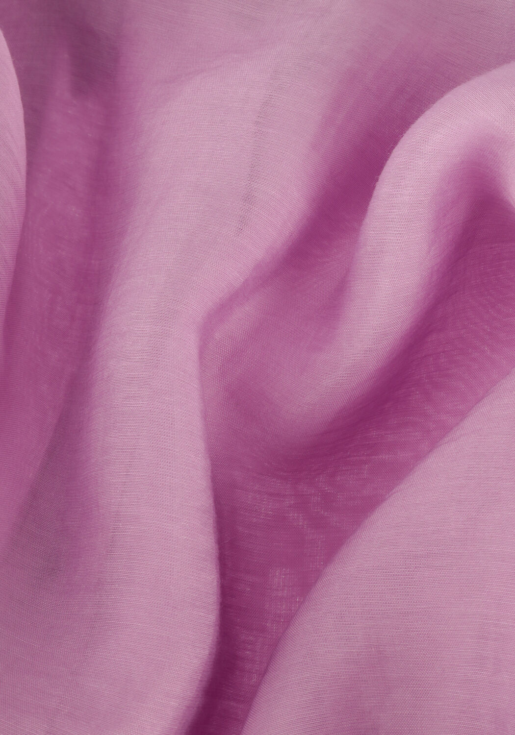 Paarse MODSTR&Ouml;M Blouses OSKAR SHIRT - large