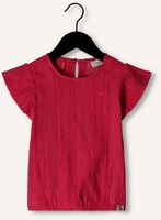Roze LOOXS Top FANCY TOP Roze LOOXS Top FANCY TOP - medium