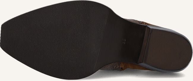 OMODA D268 OMODA D268 - large