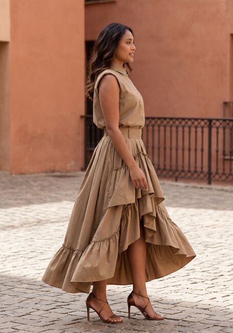 Khaki JOSH V Midirok TARRANT - large