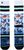 100780 100780 - swatch
